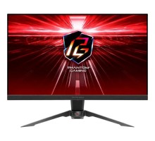 Монітор ASRock PG32QFT