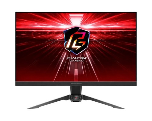 Монітор ASRock PG32QFT
