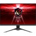 Монітор ASRock PG32QFT