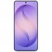 Чохол до мобільного телефона Samsung Slim Magnet S26 Plus Light Violet (EF-SS947CVEGWW)