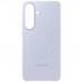 Чохол до мобільного телефона Samsung Slim Magnet S26 Plus Light Violet (EF-SS947CVEGWW)