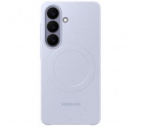 Чохол до мобільного телефона Samsung Slim Magnet S26 Light Violet (EF-SS942CVEGWW)