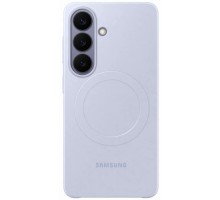 Чохол до мобільного телефона Samsung Slim Magnet S26 Light Violet (EF-SS942CVEGWW)