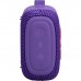 Акустична система JBL GO 5 Purple (JBLGO5PUR)