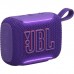 Акустична система JBL GO 5 Purple (JBLGO5PUR)