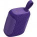 Акустична система JBL GO 5 Purple (JBLGO5PUR)