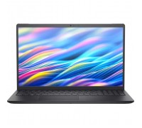 Ноутбук Dell Pro 15 Essential (DC15250_RPLU_006_P)