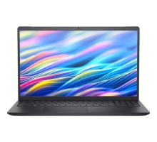 Ноутбук Dell Pro 15 Essential (DC15250_RPLU_006_P)