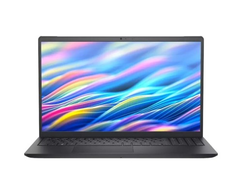 Ноутбук Dell Pro 15 Essential (DC15250_RPLU_006_P)