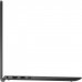 Ноутбук Dell Pro 15 Essential (DC15250_RPLU_006_P)
