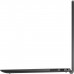 Ноутбук Dell Pro 15 Essential (DC15250_RPLU_006_P)