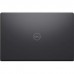 Ноутбук Dell Pro 15 Essential (DC15250_RPLU_006_P)