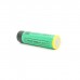 Акумулятор 18650 2800mAh, 35A, 3.7V(2.5-4.2V), LowTemp-40-60, Black/Green Liitokala (Lii-LT28A)