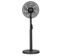 Вентилятор Cooper&Hunter CH-RFF1270RT
