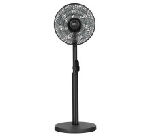 Вентилятор Cooper&Hunter CH-RFF1270RT
