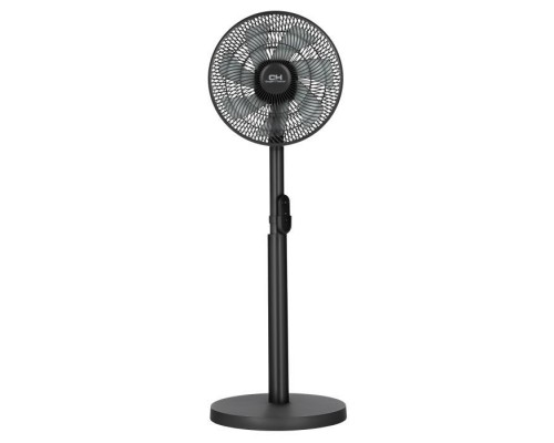 Вентилятор Cooper&Hunter CH-RFF1270RT