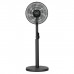 Вентилятор Cooper&Hunter CH-RFF1270RT