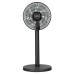 Вентилятор Cooper&Hunter CH-RFF1270RT