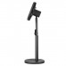 Вентилятор Cooper&Hunter CH-RFF1270RT