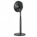 Вентилятор Cooper&Hunter CH-RFF1270RT