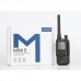 Портативна рація Baofeng UV-5R_MINI_Black_Single