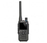 Портативна рація Baofeng UV-5R_MINI_Black_Single