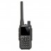 Портативна рація Baofeng UV-5R_MINI_Black_Single