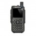 Портативна рація Baofeng UV-5R_MINI_Black_Single