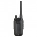 Портативна рація Baofeng UV-5R_MINI_Black_Single