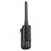Портативна рація Baofeng UV-5R_MINI_Black_Single