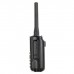Портативна рація Baofeng UV-5R_MINI_Black_Single