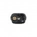 Портативна рація Baofeng UV-5R_MINI_Black_Single
