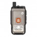 Портативна рація Baofeng UV-5R_MINI_Black_Single