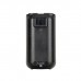 Портативна рація Baofeng UV-5R_MINI_Black_Single