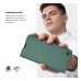Чохол до мобільного телефона Armorstandart Motorola G17 4G / G17 Power 4G book green (ARM91319)