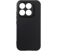 Чохол до мобільного телефона Armorstandart ICON для Xiaomi 17 5G Black (ARM87869)