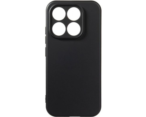 Чохол до мобільного телефона Armorstandart ICON для Xiaomi 17 5G Black (ARM87869)