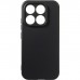 Чохол до мобільного телефона Armorstandart ICON для Xiaomi 17 5G Black (ARM87869)