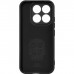 Чохол до мобільного телефона Armorstandart ICON для Xiaomi 17 5G Black (ARM87869)