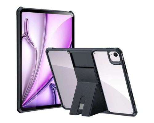 Чохол до планшета BeCover Stand Apple iPad Air 13