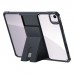 Чохол до планшета BeCover Stand Apple iPad Air 13