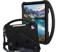 Чохол до планшета BeCover Protected Cover Apple iPad Air 13" M4 2026 Black (715292)