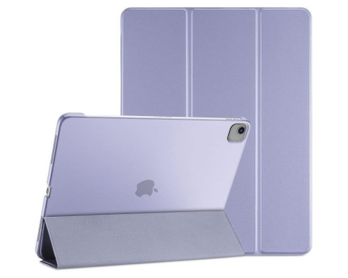 Чохол до планшета BeCover Tri Fold Hard Apple iPad Air 13
