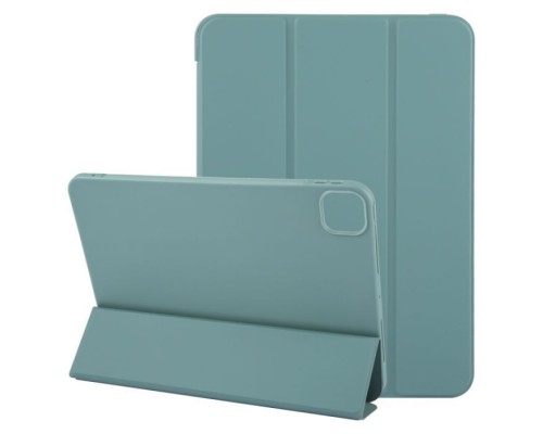 Чохол до планшета BeCover Tri Fold Soft TPU Silicone Apple iPad Air 13