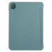 Чохол до планшета BeCover Tri Fold Soft TPU Silicone Apple iPad Air 13