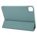Чохол до планшета BeCover Tri Fold Soft TPU Silicone Apple iPad Air 13