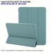 Чохол до планшета BeCover Tri Fold Soft TPU Silicone Apple iPad Air 13