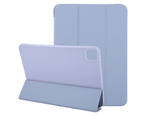Чохол до планшета BeCover Tri Fold Soft TPU Silicone Apple iPad Air 13