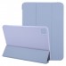 Чохол до планшета BeCover Tri Fold Soft TPU Silicone Apple iPad Air 13
