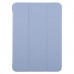 Чохол до планшета BeCover Tri Fold Soft TPU Silicone Apple iPad Air 13